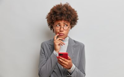 Vale a Pena Consertar ou Trocar de Celular? Descubra o que é Melhor para Você!